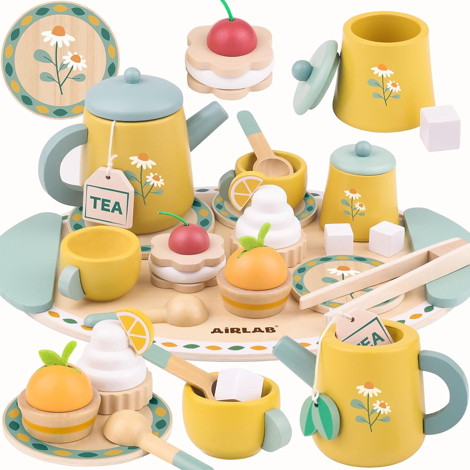 Best deals for everyday items at special prices daily